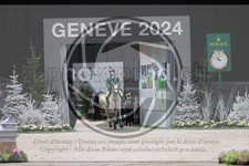 ref. photo 3402233