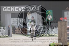 ref. photo 3402235