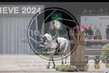 ref. photo 3402236