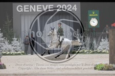 ref. photo 3402243