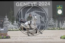 ref. photo 3402245
