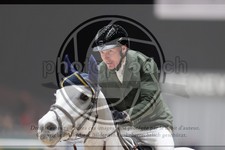 ref. photo 3402249