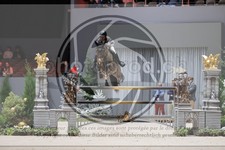 ref. photo 3402251