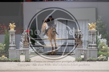 ref. photo 3402271
