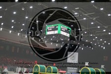 ref. photo 3402274