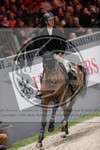 ref. photo 3402327
