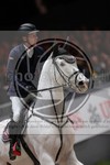 ref. photo 3402338