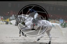 ref. photo 3402345