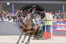 ref. photo 3402350