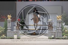 ref. photo 3402358