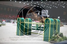 ref. photo 3402364