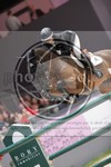 ref. photo 3402393