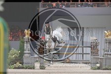 ref. photo 3402400