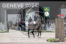 ref. photo 3402409
