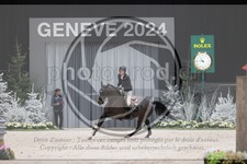 ref. photo 3402417