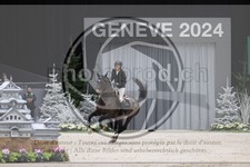 ref. photo 3402418