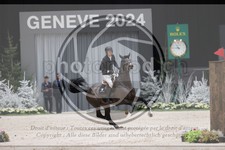ref. photo 3402421
