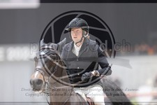 ref. photo 3402425