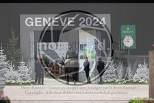 ref. photo 3402431