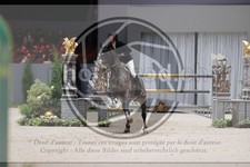 ref. photo 3402441
