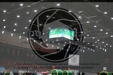 ref. photo 3402445