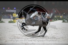 ref. photo 3402446
