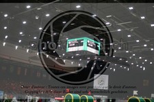 ref. photo 3402455