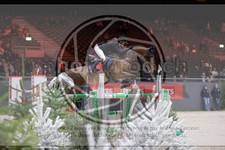 ref. photo 3402507