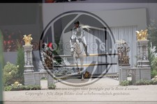 ref. photo 3402624