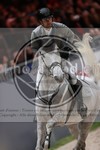 ref. photo 3402627