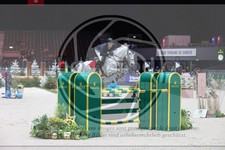 ref. photo 3402634