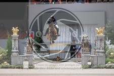 ref. photo 3402640