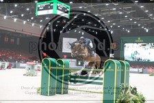 ref. photo 3402647