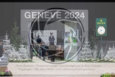ref. photo 3402680