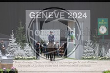 ref. photo 3402681
