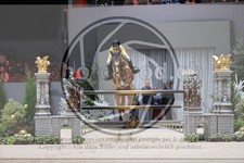 ref. photo 3402716