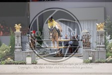 ref. photo 3402717