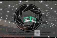 ref. photo 3402720