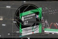 ref. photo 3402759