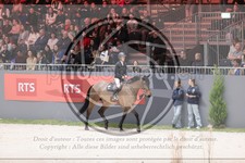 ref. photo 3402769