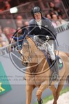 ref. photo 3402803