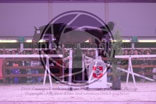 ref. photo 3402823