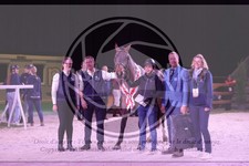 ref. photo 3402928