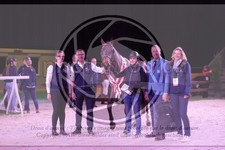 ref. photo 3402929