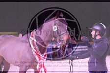 ref. photo 3402945