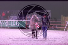 ref. photo 3402953