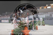 ref. photo 3402970
