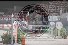 ref. photo 3402980