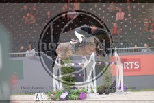 ref. photo 3403010