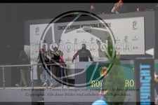 ref. photo 3403013